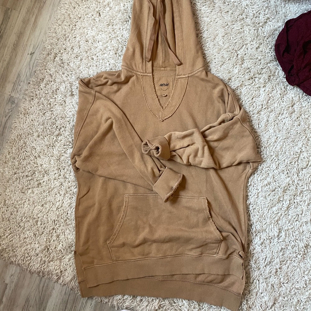 Aerie Sweatshirt